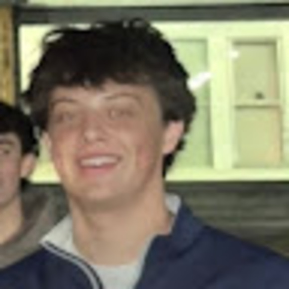 henry_wible